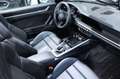 Porsche 992 911 992 3.0 Carrera S Cabriolet *A-LED*360° Silber - thumbnail 17