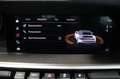 Porsche 992 911 992 3.0 Carrera S Cabriolet *A-LED*360° Silber - thumbnail 24