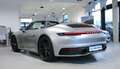 Porsche 992 911 992 3.0 Carrera S Cabriolet *A-LED*360° Silber - thumbnail 9