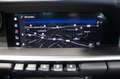 Porsche 992 911 992 3.0 Carrera S Cabriolet *A-LED*360° Silber - thumbnail 20