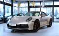 Porsche 992 911 992 3.0 Carrera S Cabriolet *A-LED*360° Silber - thumbnail 3