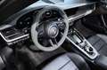 Porsche 992 911 992 3.0 Carrera S Cabriolet *A-LED*360° Silber - thumbnail 13