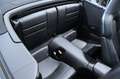 Porsche 992 911 992 3.0 Carrera S Cabriolet *A-LED*360° Silber - thumbnail 14