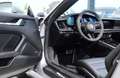 Porsche 992 911 992 3.0 Carrera S Cabriolet *A-LED*360° Silber - thumbnail 11