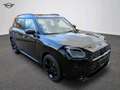 MINI Countryman E John Cooper Works Trim Schwarz - thumbnail 14