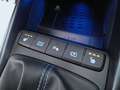Hyundai i20 1.6T N Azul - thumbnail 45
