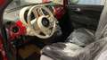 Fiat 500 1.0 Hybrid Dolcevita Red - thumbnail 11