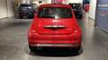 Fiat 500 1.0 Hybrid Dolcevita Red - thumbnail 3