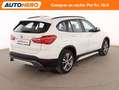 BMW X1 sDrive 18dA M Sport Blanco - thumbnail 6
