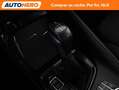 BMW X1 sDrive 18dA M Sport Blanco - thumbnail 27