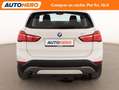 BMW X1 sDrive 18dA M Sport Blanco - thumbnail 5