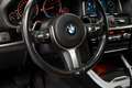 BMW X4 M i xDrive *1.H *20*GSD*H&K*H-UP*Standhzg Negro - thumbnail 19