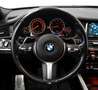 BMW X4 M i xDrive *1.H *20*GSD*H&K*H-UP*Standhzg Schwarz - thumbnail 32