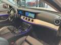 Mercedes-Benz E 220 d 4M AVANTGARDE+AHK+MBUX+Navi-Plus+LED+Kam Weiß - thumbnail 25