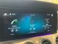 Mercedes-Benz E 220 d 4M AVANTGARDE+AHK+MBUX+Navi-Plus+LED+Kam Weiß - thumbnail 22