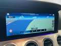 Mercedes-Benz E 220 d 4M AVANTGARDE+AHK+MBUX+Navi-Plus+LED+Kam Weiß - thumbnail 13