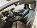 Mercedes-Benz E 220 d 4M AVANTGARDE+AHK+MBUX+Navi-Plus+LED+Kam Weiß - thumbnail 11