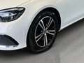 Mercedes-Benz E 220 d 4M AVANTGARDE+AHK+MBUX+Navi-Plus+LED+Kam Weiß - thumbnail 17