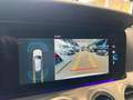 Mercedes-Benz E 220 d 4M AVANTGARDE+AHK+MBUX+Navi-Plus+LED+Kam Weiß - thumbnail 14