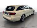 Mercedes-Benz E 220 d 4M AVANTGARDE+AHK+MBUX+Navi-Plus+LED+Kam Weiß - thumbnail 5