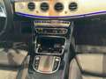 Mercedes-Benz E 220 d 4M AVANTGARDE+AHK+MBUX+Navi-Plus+LED+Kam Weiß - thumbnail 24