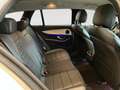 Mercedes-Benz E 220 d 4M AVANTGARDE+AHK+MBUX+Navi-Plus+LED+Kam Weiß - thumbnail 9