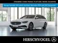 Mercedes-Benz E 220 d 4M AVANTGARDE+AHK+MBUX+Navi-Plus+LED+Kam Weiß - thumbnail 1