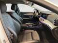 Mercedes-Benz E 220 d 4M AVANTGARDE+AHK+MBUX+Navi-Plus+LED+Kam Weiß - thumbnail 10