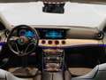 Mercedes-Benz E 220 d 4M AVANTGARDE+AHK+MBUX+Navi-Plus+LED+Kam Weiß - thumbnail 8