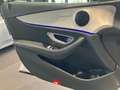 Mercedes-Benz E 220 d 4M AVANTGARDE+AHK+MBUX+Navi-Plus+LED+Kam Weiß - thumbnail 15