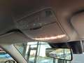 Mercedes-Benz E 220 d 4M AVANTGARDE+AHK+MBUX+Navi-Plus+LED+Kam Weiß - thumbnail 26