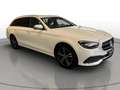 Mercedes-Benz E 220 d 4M AVANTGARDE+AHK+MBUX+Navi-Plus+LED+Kam Weiß - thumbnail 4