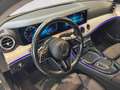 Mercedes-Benz E 220 d 4M AVANTGARDE+AHK+MBUX+Navi-Plus+LED+Kam Weiß - thumbnail 12