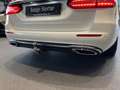 Mercedes-Benz E 220 d 4M AVANTGARDE+AHK+MBUX+Navi-Plus+LED+Kam Weiß - thumbnail 20