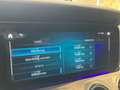Mercedes-Benz E 220 d 4M AVANTGARDE+AHK+MBUX+Navi-Plus+LED+Kam Weiß - thumbnail 23