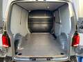 Volkswagen Transporter 2.0 TDi (150pk) AUTOMAAT /// Vaste Trekhaak /// Apple Carplay & Android Auto /// Grijs - thumbnail 10
