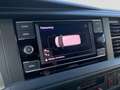 Volkswagen Transporter 2.0 TDi (150pk) AUTOMAAT /// Vaste Trekhaak /// Apple Carplay & Android Auto /// Grijs - thumbnail 17
