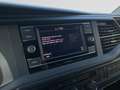 Volkswagen Transporter 2.0 TDi (150pk) AUTOMAAT /// Vaste Trekhaak /// Apple Carplay & Android Auto /// Grijs - thumbnail 14