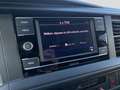 Volkswagen Transporter 2.0 TDi (150pk) AUTOMAAT /// Vaste Trekhaak /// Apple Carplay & Android Auto /// Grijs - thumbnail 16