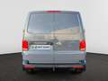 Volkswagen Transporter 2.0 TDi (150pk) AUTOMAAT /// Vaste Trekhaak /// Apple Carplay & Android Auto /// Grijs - thumbnail 6