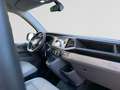 Volkswagen Transporter 2.0 TDi (150pk) AUTOMAAT /// Vaste Trekhaak /// Apple Carplay & Android Auto /// Grijs - thumbnail 3