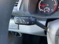 Volkswagen Transporter 2.0 TDi (150pk) AUTOMAAT /// Vaste Trekhaak /// Apple Carplay & Android Auto /// Grijs - thumbnail 11