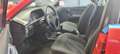 Mazda 323 1.6i 16V-H Zulassung-Orginal 56000km-Schiebadach Rot - thumbnail 20