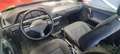 Mazda 323 1.6i 16V-H Zulassung-Orginal 56000km-Schiebadach Rot - thumbnail 19