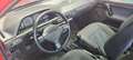 Mazda 323 1.6i 16V-H Zulassung-Orginal 56000km-Schiebadach Rood - thumbnail 17