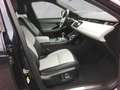Land Rover Range Rover Evoque P300e R-Dynamic SE Blau - thumbnail 3