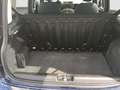 Fiat Panda Panda 1.2 Easy easypower Gpl 69cv my19 Blu/Azzurro - thumbnail 7