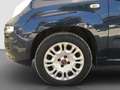 Fiat Panda Panda 1.2 Easy easypower Gpl 69cv my19 Blu/Azzurro - thumbnail 10