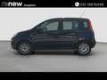 Fiat Panda Panda 1.2 Easy easypower Gpl 69cv my19 Blu/Azzurro - thumbnail 9