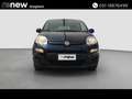 Fiat Panda Panda 1.2 Easy easypower Gpl 69cv my19 Blu/Azzurro - thumbnail 2